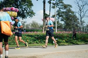 BIB: 
                            <button type="button" onclick="openModal(27615361)" class="btn btn-primary btn-sm float-right btn-popup" data-toggle="modal" data-target=".modal-high-quality">
                        <i class="fas fa-shopping-cart"></i> Add to Cart
                    </button>
                                            <button type="button" onclick="isThisMe(27615361, true)" class="btn btn-success btn-sm float-right btn-popup btn-isme hidden" data-toggle="tooltip" data-placement="bottom" title="นี่คือรูปของคุณใช่ไหม คลิกที่นี่เพื่อเอาเข้าอัลบั้ม">
                        <i class="fas fa-plus"></i> Add to album
                    </button>
                    <button type="button" onclick="isThisMe(27615361, false)" class="btn btn-warning btn-sm float-right btn-popup btn-isnotme hidden">
                        <i class="fas fa-ban"></i> Remove from album
                    </button>